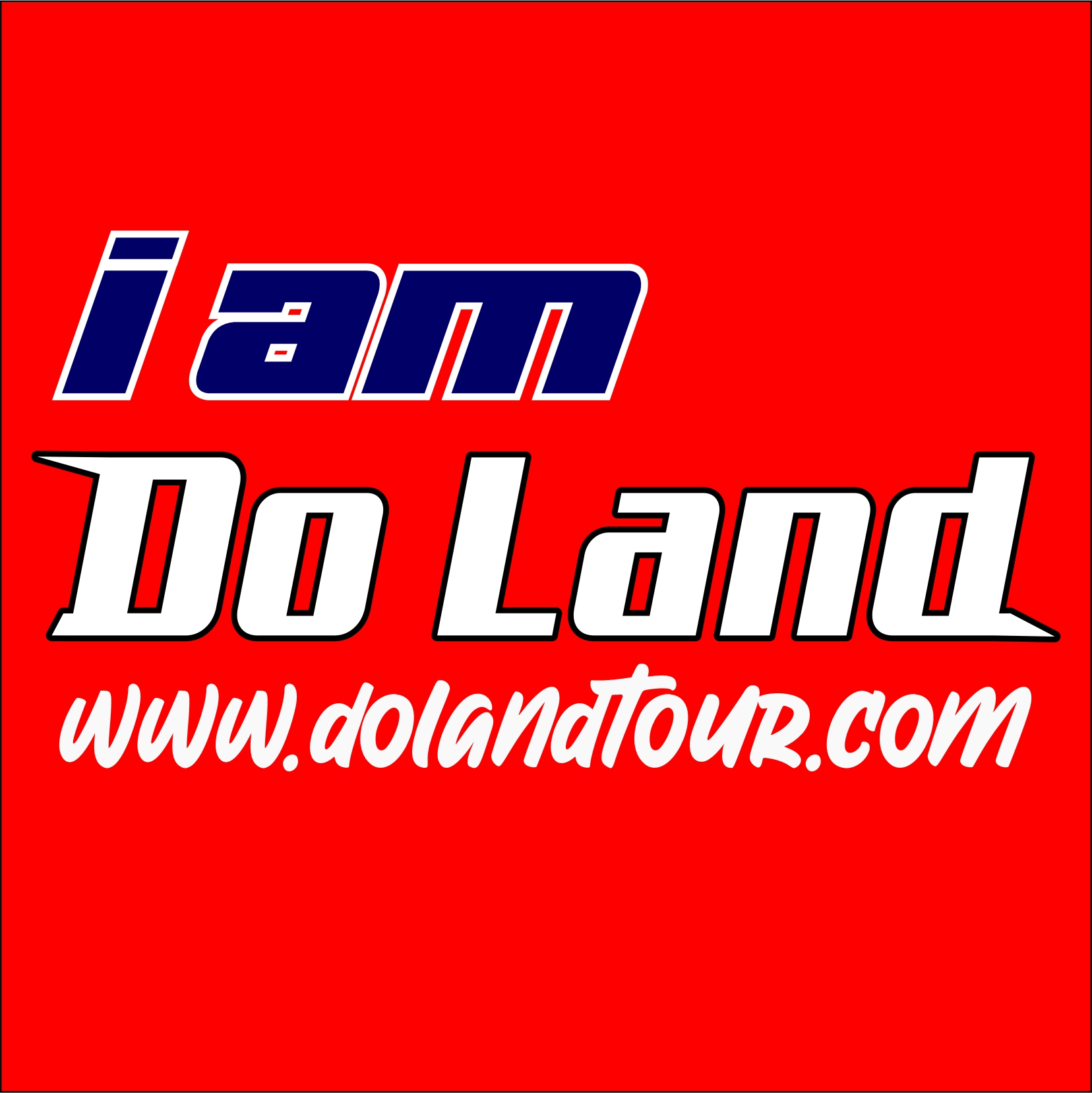 DOLAND TOUR MALANG SELATAN PRIDE